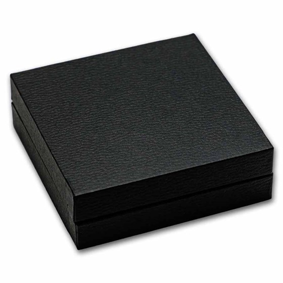 Buy 1/1000 oz Gold Shaped Cross (In Assay) APMEX