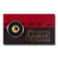 1/2 Gram AUS Gold Kangaroo Mini Roo BU (Random Year, Assay Card)
