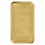 1/2 gram Gold Bar - APMEX (In TEP)