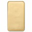 1/2 gram Gold Bar - Valcambi (In Assay)