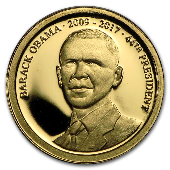 1/2 gram Gold Round - American Mint (.585 Fine, 14K) 1/2 gram Gold Round - American Mint (.585 Fine, 14K)