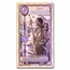 1/2 Idaho Goldback - Aurum Gold Foil Note (24k)