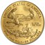 1/2 oz American Gold Eagle MS-69 PCGS (Random Year)