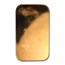 1/2 oz Gold Bar - Johnson Matthey (Plain Back)