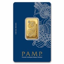 1 2 Oz Gold Bar Pamp Suisse Lady Fortuna Veriscan In Assay Bar For Sale Pamp Suisse Gold Bars Rounds Apmex Pamp Suisse