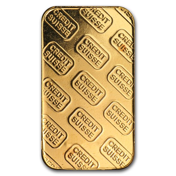 Buy 1/2 oz Gold Bar Secondary Market APMEX