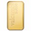 1/2 oz Gold Bar - Valcambi (In Assay)