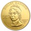 1/2 oz Gold First Spouse Coins MS-69 NGC (Random Year)