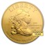 1/2 oz Gold First Spouse Coins MS-69 PCGS (Random Year)