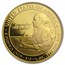1/2 oz Gold First Spouse Coins PF-69 NGC (Random Year)