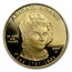 1/2 oz Gold First Spouse Coins PF-70 NGC (Random Year)