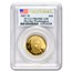 1/2 oz Gold First Spouse Coins PR-69 PCGS (Random Year)