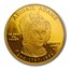 1/2 oz Gold First Spouse Coins PR-70 PCGS (Random Year)