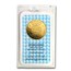 1/2 oz Gold Round - Engelhard (Prospector, In Assay)