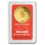 1/2 oz Gold Round - Scotiabank (In Assay)