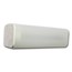 1/2 oz Platinum American Eagle Coin Tube (Slightly Used, White)