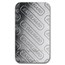 1/2 oz Platinum Bar - Engelhard (In Assay)