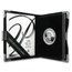 1/2 oz Proof American Platinum Eagle (Random Year, w/Box & COA)