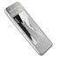 1/2 oz Silver Bar - APMEX (2018 Year of the Dog)