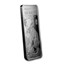 1/2 oz Silver Bar - APMEX (2020 Year of the Rat)