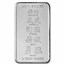 1/2 oz Silver Bar - APMEX (2022 Year of the Tiger)