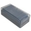 1/2 oz Silver Bar - PAMP Suisse (Rosa, In Assay)
