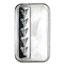 1/2 oz Silver Bar - Secondary Market