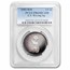 1/2 oz Silver Round- 1982 E.T. Waving PR-69 PCGS
