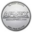 1/2 oz Silver Round - APMEX