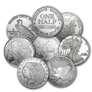 Silver rounds. Монета серебряная маркетинг. Раунды серебро экономика. Раунды серебро бизнес. Монета Бальбоа Юбилейная Gold and one Troy Ounce 999 Fine Silver