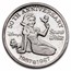 1/2 oz Silver Rounds - Snow White & The 7 Dwarfs Set (11-Pc Set)