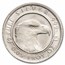 1/20 oz Silver Round - Secondary Market