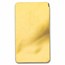 1/3 gram Gold Bar - Secondary Market