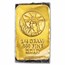 1/4 gram Gold Bar - Secondary Market