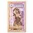 1/4 Idaho Goldback - Aurum Gold Foil Note (24k)