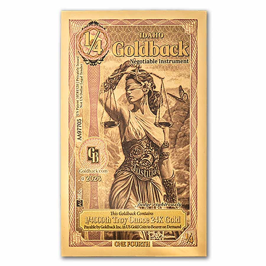 1-4-idaho-goldback-aurum-gold-