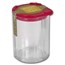 1/4 oz 20-Coin Gold/Platinum Philharmonic Coin Tubes (Red Cap)