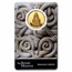 1/4 oz $25 British Museum - The Warder Proof (In Assay)