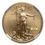 1/4 oz American Gold Eagle MS-70 NGC (Random Year)