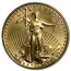 1/4 oz American Gold Eagle MS-70 PCGS (Random Year)