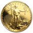 1/4 oz Proof American Gold Eagle PF-69 NGC (Random Year)