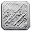 1/4 oz Silver Bar - Secondary Market