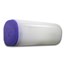 1.5 oz RCM Silver Maple Leaf/Wildlife Coin Tubes (Purple Top)