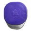1.5 oz RCM Silver Maple Leaf/Wildlife Coin Tubes (Purple Top)