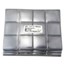 1.5 X 1.5 Unplasticized Flips (#60UN) - 100 count