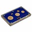 1.90 oz Gold Round - 1985 Gold Standard Co. (Proof Set)