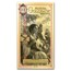 1 Florida Goldback - Aurum Gold Foil Note (24k)
