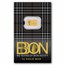 1-gram Gold 80th Anniversary Bon Scott-The Perth Mint (In Assay)