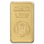 1 gram Gold Bar - APMEX (TEP)