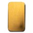 1 gram Gold Bar - Argor-Heraeus (In Assay)